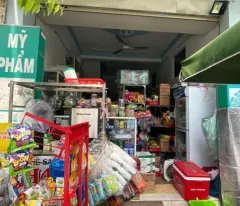 Cần Bán gấp đất mặt tiền đường Dương Thị Mười 150M2 đang KD CHDV có sẳn dòng tiền