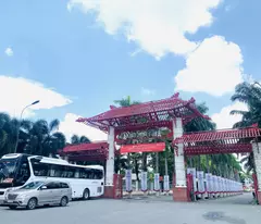 Nhà mặt tiền đường Lạc Long Quân , đường kinh doanh khu sầm uất