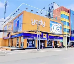 +Bán Nhà Siêu Vị Trí  Góc 2 MT cho Các Thương Hiệu F&B MT Phường 6 Quận 4-65Tỷ TL
