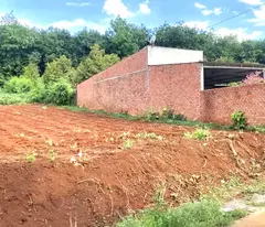 BÁN RẺ 2 MIẾNG (32x65=2.080M2)GIÁ 330TRIỆU,SỔ HỒNG RIÊNG,SÁT DÂN CƯ,NGÂN HÀNG,CHỢ,TRƯỜNG