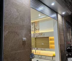 Căn nhà tại vị trí vàng gần phố Lê Trọng Tấn, vài bước chân tới Hoàng Văn Thái, ngõ rộng thoáng,