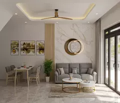 BÁN nhà 4 tầng xây mới cứng TT Trâu Quỳ Gia Lâm.
Giá  3 tỷ 850