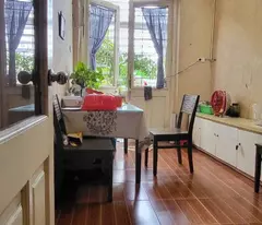 SIÊU HIẾM - NHÀ MẶT PHỐ CỬA NAM HOÀN KIẾM,25M x 4 TẦNG, CHỈ 14 TỶ 

CÓ THƯƠNG LƯỢNG - CHO THUÊ