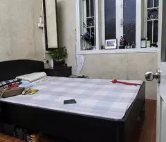 SIÊU HIẾM - NHÀ MẶT PHỐ CỬA NAM HOÀN KIẾM,25M x 4 TẦNG, CHỈ 14 TỶ 

CÓ THƯƠNG LƯỢNG - CHO THUÊ