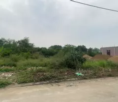 cần bán giãn dân xã Đông sơn ngay Khu đấu giá chi hơn 1 tỷ 0967594106
