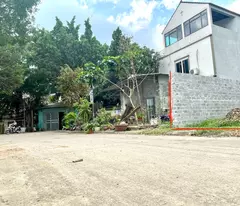 cần bán giãn dân xã Đông sơn ngay Khu đấu giá chi hơn 1 tỷ 0967594106
