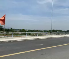 360m đất sẵn sổ đỏ tại huyện chương mỹ chỉ vài triệu/m đầu tư hời luôn