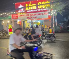 Bán nhà mặt tiền 7x38m giá 26 tỷ Đường Nguyễn Văn Quá