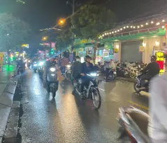 Bán nhà mặt tiền 7x38m giá 26 tỷ Đường Nguyễn Văn Quá