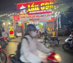 Bán nhà mặt tiền 7x38m giá 26 tỷ Đường Nguyễn Văn Quá