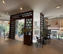 TÒA NHÀ APARTMENT 9 TẦNG CĂN GÓC 2 MẶT TIỀN, KHU VIP HOÀNG CẦU, ĐẲNG CẤP QUẬN ĐỐNG ĐA, HOÀN CÔNG