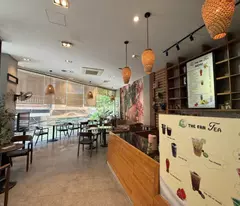 TÒA NHÀ APARTMENT 9 TẦNG CĂN GÓC 2 MẶT TIỀN, KHU VIP HOÀNG CẦU, ĐẲNG CẤP QUẬN ĐỐNG ĐA, HOÀN CÔNG