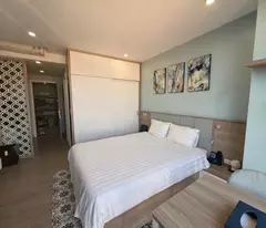 TÒA NHÀ APARTMENT 9 TẦNG CĂN GÓC 2 MẶT TIỀN, KHU VIP HOÀNG CẦU, ĐẲNG CẤP QUẬN ĐỐNG ĐA, HOÀN CÔNG