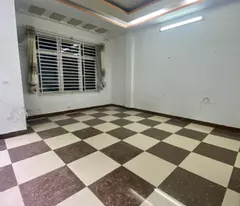 BÁN NHÀ TÔ HIỆU 40M2, MT 4,5M, VỈA HÈ, PHÂN LÔ, 3 Ô TÔ TRÁNH. 9,5 TỶ