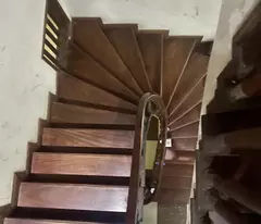 BÁN NHÀ TÔ HIỆU 40M2, MT 4,5M, VỈA HÈ, PHÂN LÔ, 3 Ô TÔ TRÁNH. 9,5 TỶ
