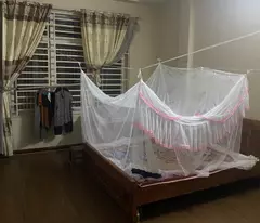 BÁN NHÀ TÔ HIỆU 40M2, MT 4,5M, VỈA HÈ, PHÂN LÔ, 3 Ô TÔ TRÁNH. 9,5 TỶ