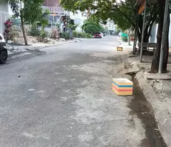 🔥NHÀ NHA TRANG 4 TẦNG CÁCH BÃI BIỂN CHỈ 3 PHÚT - HAI MẶT TIỀN ĐƯỜNG TRƯỚC SAU CỰC THOÁNG🔥