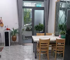 🔥NHÀ NHA TRANG 4 TẦNG CÁCH BÃI BIỂN CHỈ 3 PHÚT - HAI MẶT TIỀN ĐƯỜNG TRƯỚC SAU CỰC THOÁNG🔥