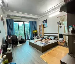 BÁN NHÀ 5T GẦN ĐH ĐIỆN LỰC, DT 47M2, PHÂN LÔ, Ô TÔ, 1 NHÀ RA PHỐ, KINH DOANH ĐỈNH, CHỈ 13.9 TỶ