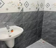 🔥CĂN NHÀ CẤP 4 CÒN MỚI TẠI TP NHA TRANG - CÁCH TRƯỜNG ĐẠI HỌC 400M🔥