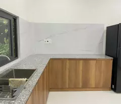 🔥CĂN NHÀ CẤP 4 CÒN MỚI TẠI TP NHA TRANG - CÁCH TRƯỜNG ĐẠI HỌC 400M🔥