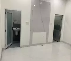 🔥CĂN NHÀ CẤP 4 CÒN MỚI TẠI TP NHA TRANG - CÁCH TRƯỜNG ĐẠI HỌC 400M🔥
