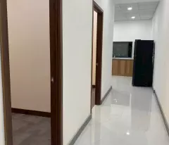 🔥CĂN NHÀ CẤP 4 CÒN MỚI TẠI TP NHA TRANG - CÁCH TRƯỜNG ĐẠI HỌC 400M🔥