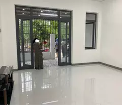 🔥CĂN NHÀ CẤP 4 CÒN MỚI TẠI TP NHA TRANG - CÁCH TRƯỜNG ĐẠI HỌC 400M🔥