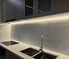 Bán Chung cư khu ĐTM Mễ Trì Hạ 86m2 3PN full nội thất
