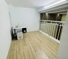 Bán Nhà Hiếm Tại Ngã Tư Sở Trường Chinh: Diện Tích 29m², Mặt Tiền 5.2m, Giá 5.5 Tỷ VNĐ