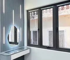 Nhà Đẹp Đống Đa Gần Ngã Tư Sở: 29m², Mặt Tiền 5.2m, Giá Bán 5.5 Tỷ VNĐ