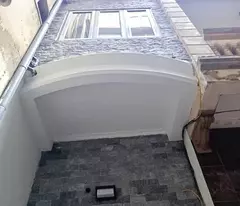 Nhà Đẹp Đống Đa Gần Ngã Tư Sở: 29m², Mặt Tiền 5.2m, Giá Bán 5.5 Tỷ VNĐ