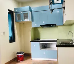 NHÀ ĐẸP 5 TẦNG THANG MÁY XỊN XÒ, OTO , MỚI TINH LUNG LINH , CHỦ XÂY CỰC KỲ TÂM HUYẾT ,VIEW NGẮM