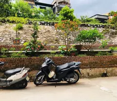 NHÀ ĐẸP 5 TẦNG THANG MÁY XỊN XÒ, OTO , MỚI TINH LUNG LINH , CHỦ XÂY CỰC KỲ TÂM HUYẾT ,VIEW NGẮM