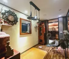 Bán nhà Trung Văn CĐXD1 Ô Tô vào 65/72m2 xây 3 tầng,MT 3.5m giá 9.75Tỷ