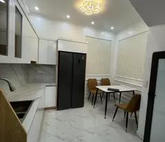 NHÀ MỚI ĐẸP LUNG LINH - TẶNG TOÀN BỘ NỘI THẤT CHỈ VIỆC XÁCH VALI VỀ Ở. NGÕ RỘNG SH QUAY ĐẦU.