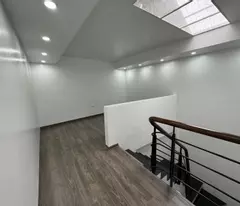 NHÀ MỚI ĐẸP LUNG LINH - TẶNG TOÀN BỘ NỘI THẤT CHỈ VIỆC XÁCH VALI VỀ Ở. NGÕ RỘNG SH QUAY ĐẦU.