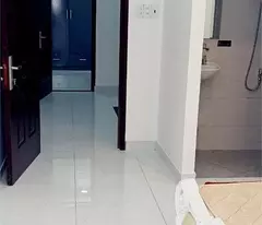 *Bán Gấp, Nhà Đẹp Mặt Tiền Sầm Uất Điện Biên Phủ Giáp Quận 3, 5Tầng 82m2 Nở Sổ Hậu 25Tỷ