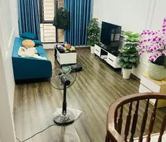 Bán nhà Lê Trọng Tấn Hà Đông 39m2 xây 5 tầng,MT3.3 m giá 8.55 Tỷ