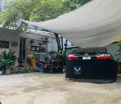 Bán nhà Lê Trọng Tấn Hà Đông 39m2 xây 5 tầng,MT3.3 m giá 8.55 Tỷ
