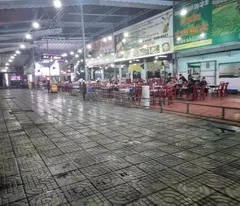 Bán nhà 2 mặt tiền 24x79m giá 150 tỷ Đường Lê Thị Hà