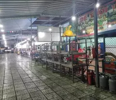 Bán nhà 2 mặt tiền 24x79m giá 150 tỷ Đường Lê Thị Hà