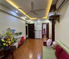 SIÊU PHẨM PHỐ CỔ HOÀN KIẾM - 2 THOÁNG TRƯỚC SAU - Ô TÔ QUA - KINH DOANH SẦM UẤT.

CỔNG ĐỤC  HOÀN