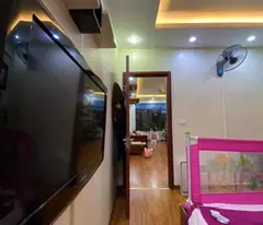 SIÊU PHẨM PHỐ CỔ HOÀN KIẾM - 2 THOÁNG TRƯỚC SAU - Ô TÔ QUA - KINH DOANH SẦM UẤT.

CỔNG ĐỤC  HOÀN