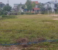 Cần bán 450 m đất thổ cư tại Trung cao - Trung Hòa - Chương Mỹ - Hà Nội