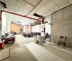 Mặt tiền kinh doanh Cao Lỗ 7.4x36.5 đúc 7 tầng 273m2 P4 Q8 chỉ 42 tỷ