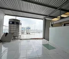 Mặt tiền kinh doanh Cao Lỗ 7.4x36.5 đúc 7 tầng 273m2 P4 Q8 chỉ 42 tỷ