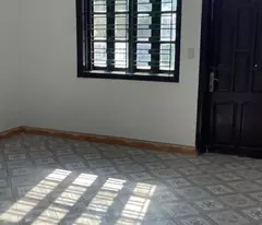 BÁN NHÀ 3 TẦNG MẶT PHỐ TRẦN THÁI TÔNG, PHƯỜNG TRẦN HƯNG ĐẠO, THÀNH PHỐ THÁI BÌNH - MẶT PHỐ KINH