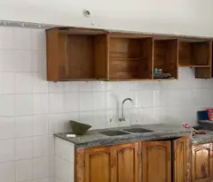 BÁN NHÀ 3 TẦNG MẶT PHỐ TRẦN THÁI TÔNG, PHƯỜNG TRẦN HƯNG ĐẠO, THÀNH PHỐ THÁI BÌNH - MẶT PHỐ KINH