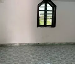 BÁN NHÀ 3 TẦNG MẶT PHỐ TRẦN THÁI TÔNG, PHƯỜNG TRẦN HƯNG ĐẠO, THÀNH PHỐ THÁI BÌNH - MẶT PHỐ KINH